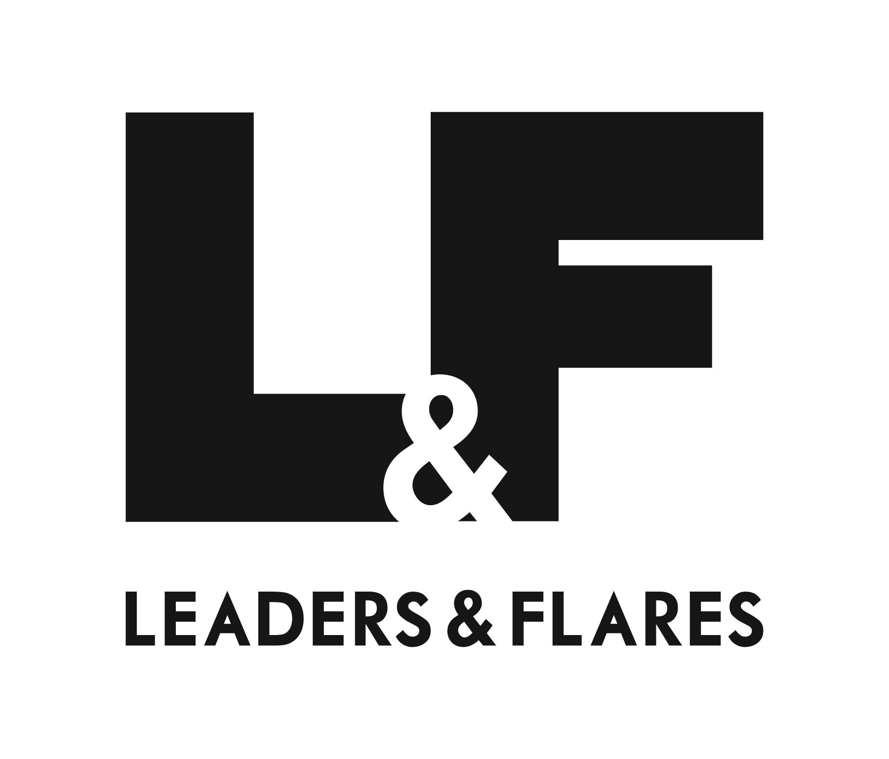 Leaders and Flares a film production studio